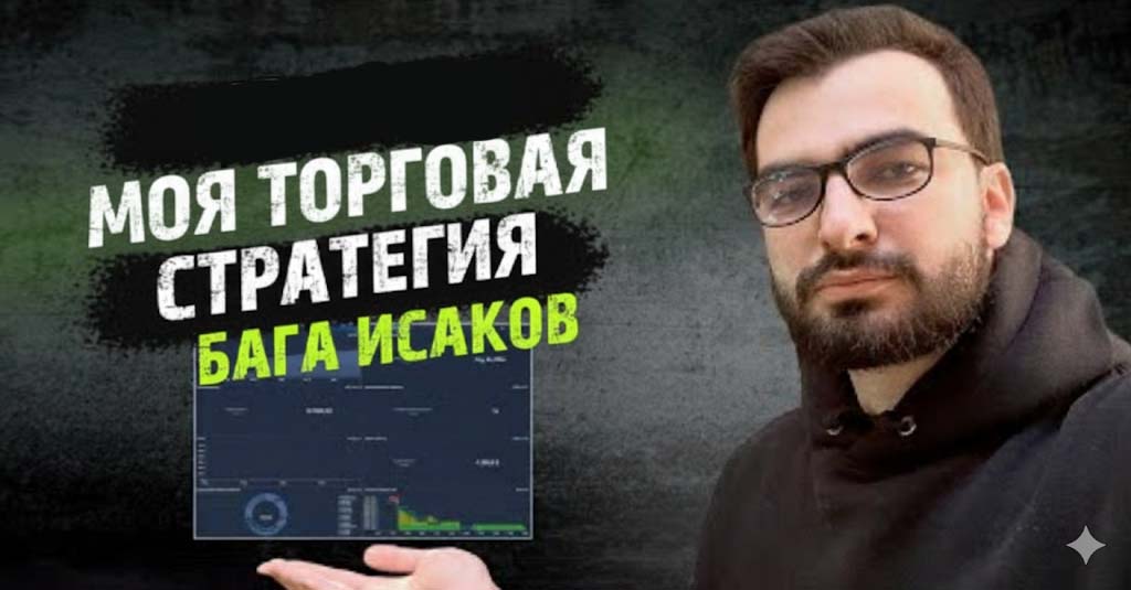 Без имени-3.jpg