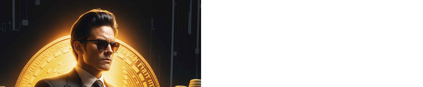 CryptoCloud — форум о заработке на криптовалютах, сообщество трейдеров