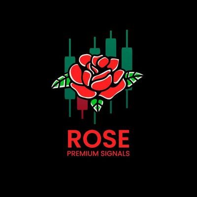 Rose Leaked Signals