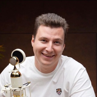 Vectrum Слив VIP-Сигналов