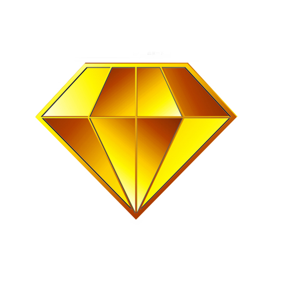 CryptoCloud — форум о заработке на криптовалютах, сообщество трейдеров